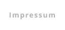 Impressum